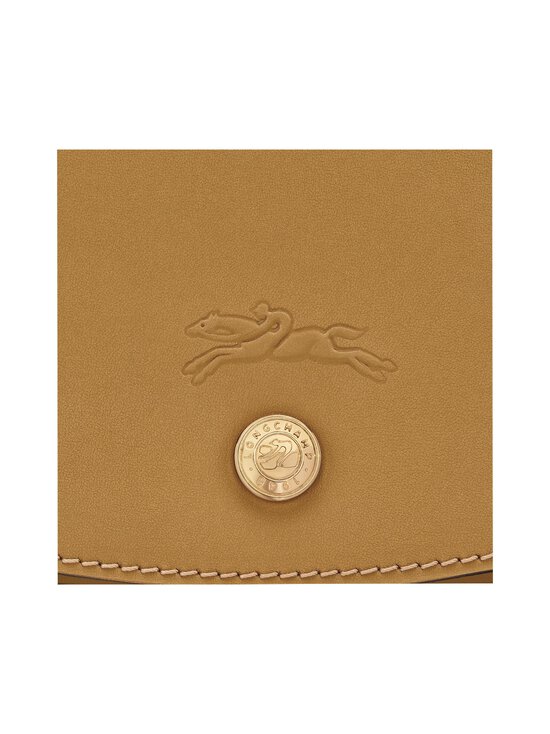 Longchamp - Õlakott Epure Timeless - 894 NUTMEG | Stockmann - photo 4