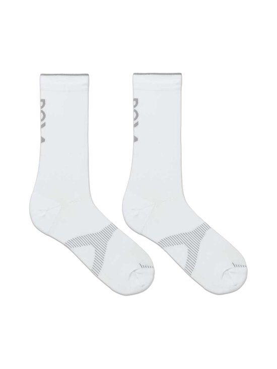 Doxa - ADDon Crew -sukat - 01 WHITE | Stockmann - photo 1