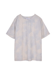 Makia - Skye-pusero - 617 BLUE | Stockmann