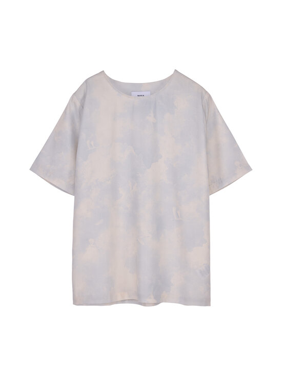 Makia - Skye-pusero - 617 BLUE | Stockmann - photo 1