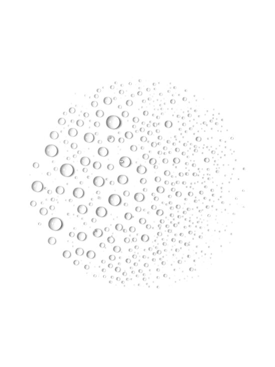 Ole Henriksen - Peach Glaze Glow Mist Näosprei - NOCOL - photo 10 Ole Henriksen - Peach Glaze Glow Mist Näosprei - NOCOL | Stockmann - photo 10