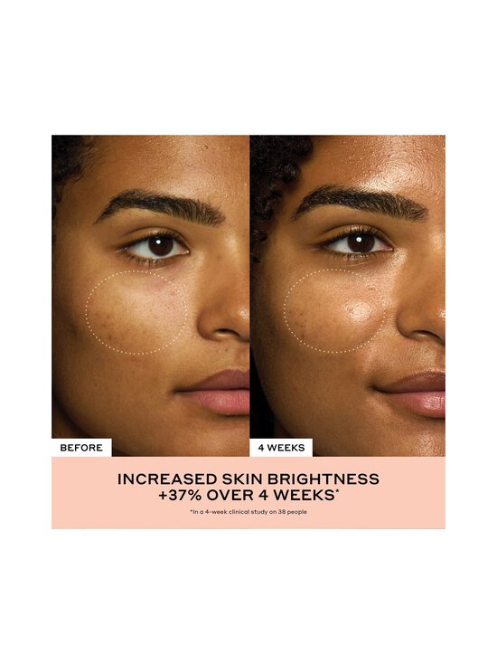 Ole Henriksen - Peach Glaze Glow Mist Näosprei - NOCOL - photo 3 Ole Henriksen - Peach Glaze Glow Mist Näosprei - NOCOL | Stockmann - photo 3