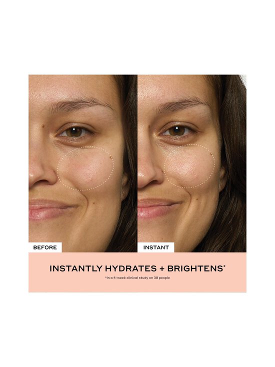 Ole Henriksen - Peach Glaze Glow Mist Näosprei - NOCOL - photo 4 Ole Henriksen - Peach Glaze Glow Mist Näosprei - NOCOL | Stockmann - photo 4