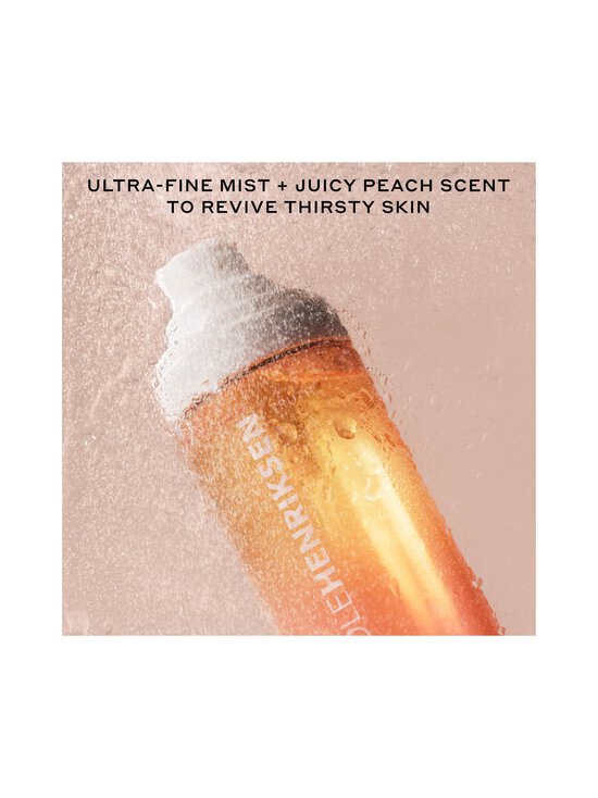 Ole Henriksen - Peach Glaze Glow Mist Näosprei - NOCOL - photo 8 Ole Henriksen - Peach Glaze Glow Mist Näosprei - NOCOL | Stockmann - photo 8