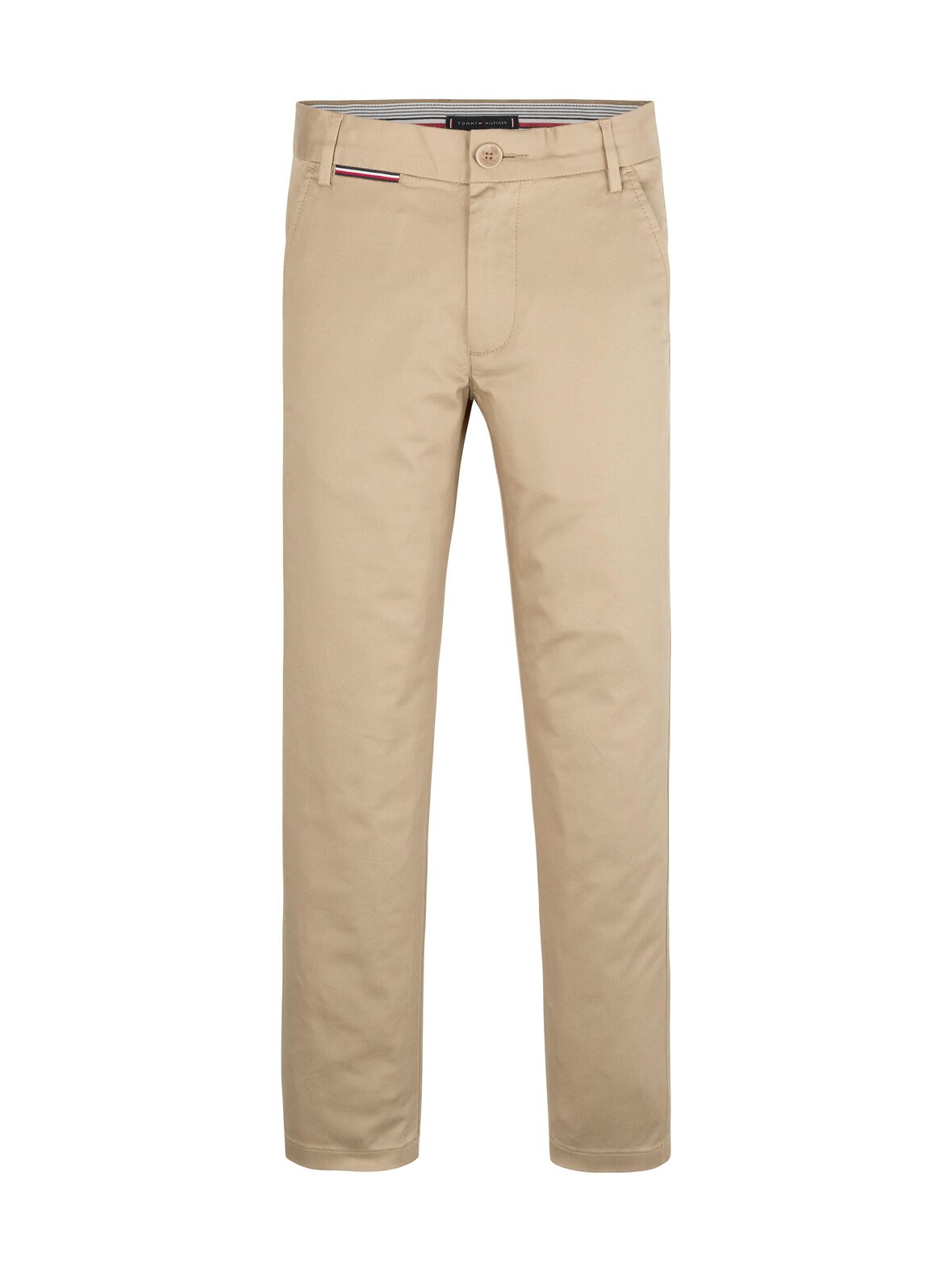 Tommy Hilfiger 1985 chino -housut