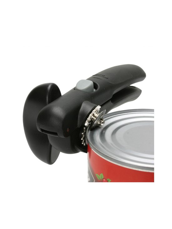 OXO - Pudeļu attaisāmais 18 cm - photo 3 OXO - Pudeļu attaisāmais 18 cm | Stockmann - photo 3