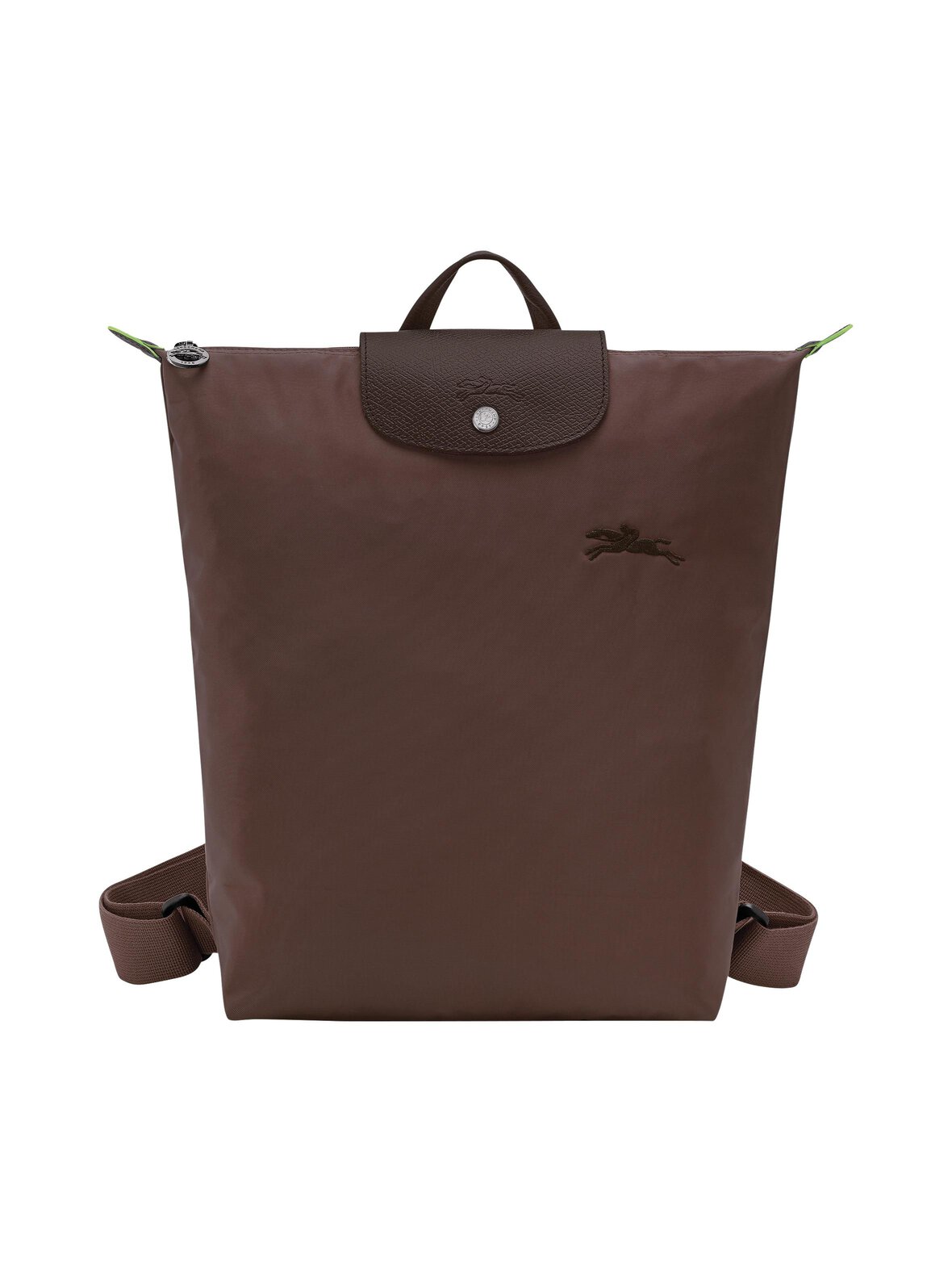 Le Pliage Original -reppu