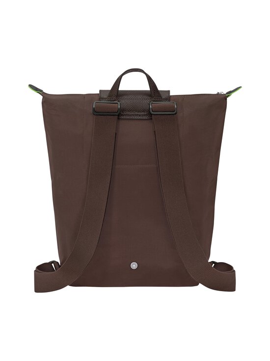 Longchamp - Le Pliage Original mugursoma - BROWN | Stockmann - photo 2
