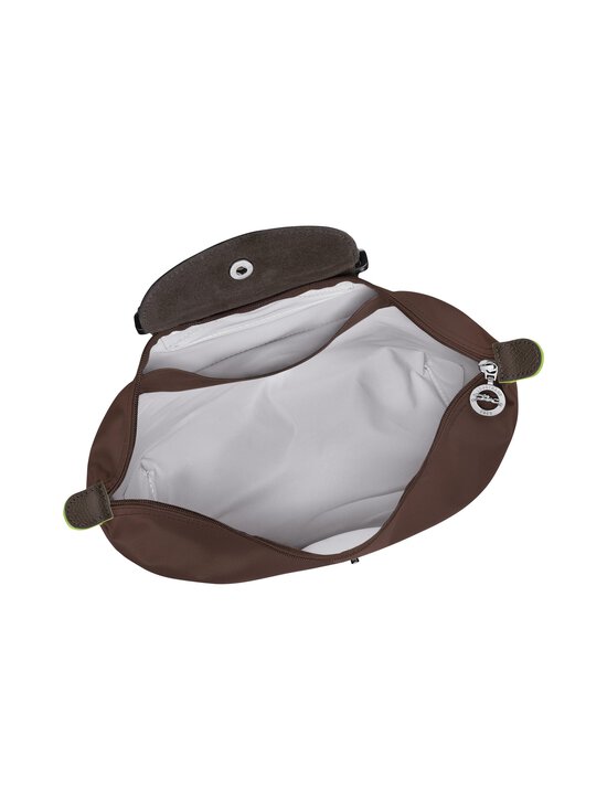 Longchamp - Le Pliage Original mugursoma - BROWN | Stockmann - photo 4