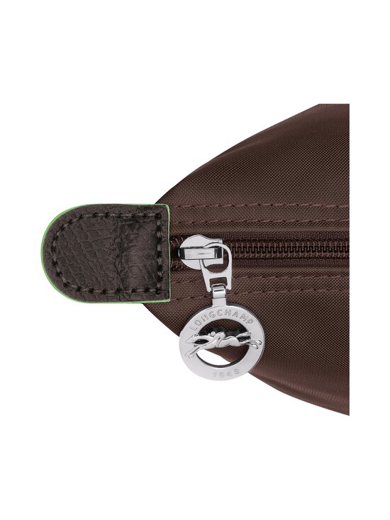 Longchamp - Le Pliage Original mugursoma - BROWN | Stockmann - photo 5