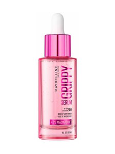 Maybelline - Meigialuskreem Grippy Serum Primer Maybelline - Meigialuskreem Grippy Serum Primer | Stockmann