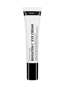 The Inkey List - Silmaümbruskreem Brighten-i Eye Cream  15 ml | Stockmann