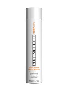 Paul Mitchell - Color Protect Daily Conditioner -hoitoaine 300 ml | Stockmann