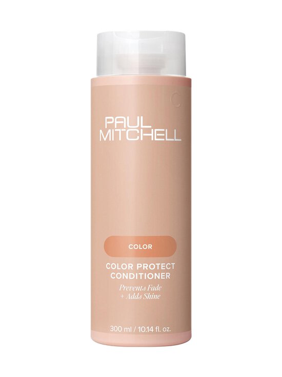 Paul Mitchell - Color Protect Daily Conditioner kondicionieris 300 ml | Stockmann - photo 1