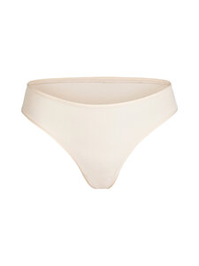 SKIMS - Aluspüksid Fits Everybody Cheeky Brief - SAND | Stockmann