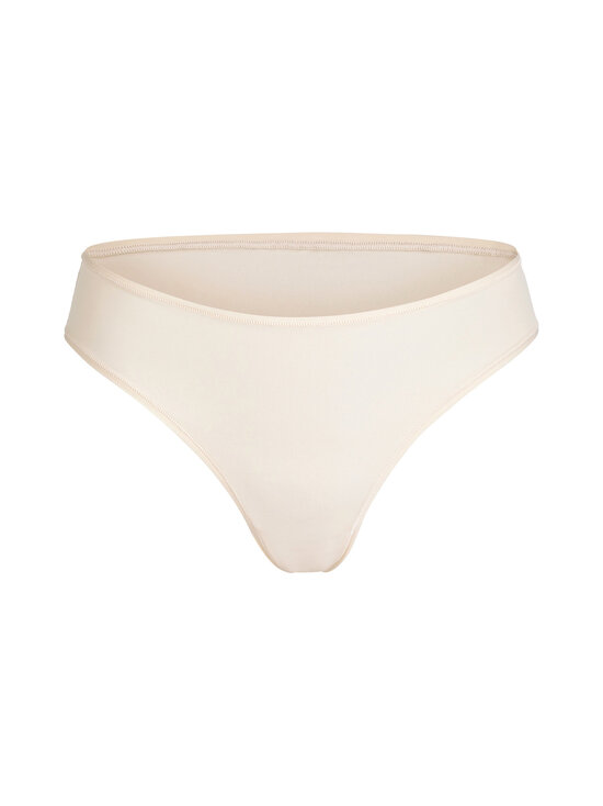 SKIMS - Aluspüksid Fits Everybody Cheeky Brief - SAND | Stockmann - photo 1