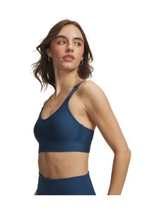 Under Armour - Infinity Mid 2.0 -urheiluliivit - 498 COYOTE | Stockmann