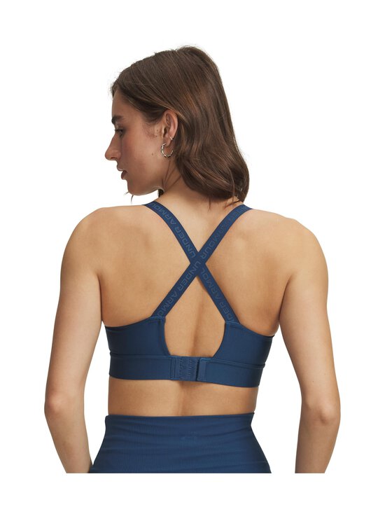 Under Armour - Infinity Mid 2.0 -urheiluliivit - 498 COYOTE | Stockmann - photo 2