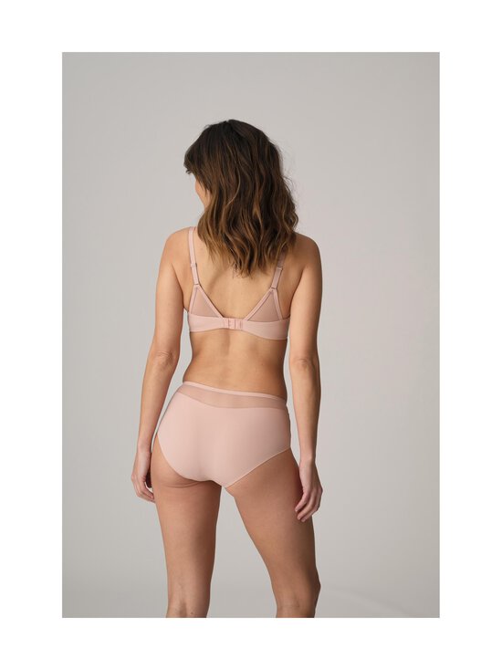 Marie Jo - Rinnahoidja Louie Push Up - PWD POWDER ROSE - photo 6 Marie Jo - Rinnahoidja Louie Push Up - PWD POWDER ROSE | Stockmann - photo 6
