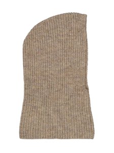 A+more - Astro-kypärämyssy - TAUPE MELANGE 8049 | Stockmann