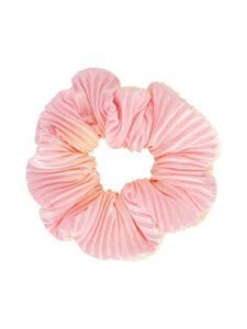 Ibero - Ibero juuksekumm - MULTICOLOR | Stockmann