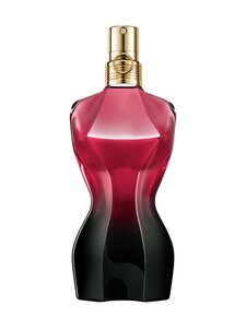 Jean Paul Gaultier - La Belle Le Parfum EdP smaržūdens | Stockmann