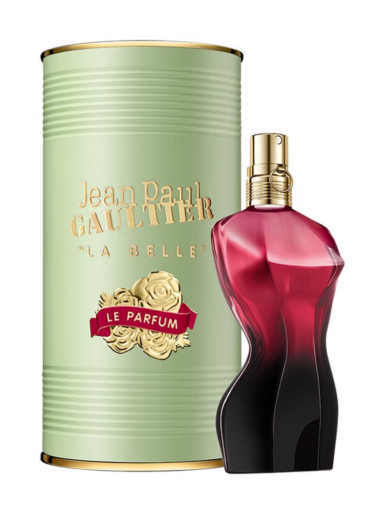 Jean Paul Gaultier - La Belle Le Parfum EdP - NOCOL - photo 3 Jean Paul Gaultier - La Belle Le Parfum EdP - NOCOL | Stockmann - photo 3