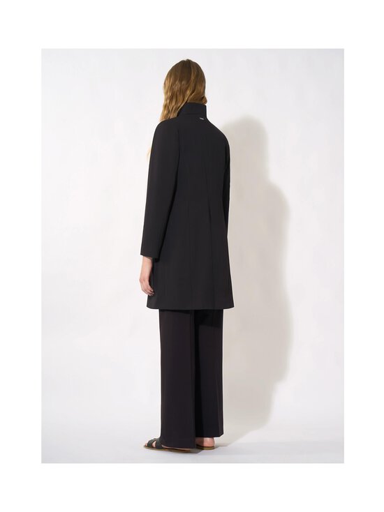 Cinzia Rocca - Stretch jaka - 1 BLACK | Stockmann - photo 3