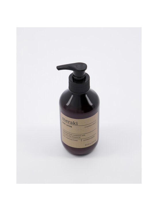 Meraki - Northern Dawn -vartaloemulsio 275 ml - BROWN - photo 2 Meraki - Northern Dawn -vartaloemulsio 275 ml - BROWN | Stockmann - photo 2