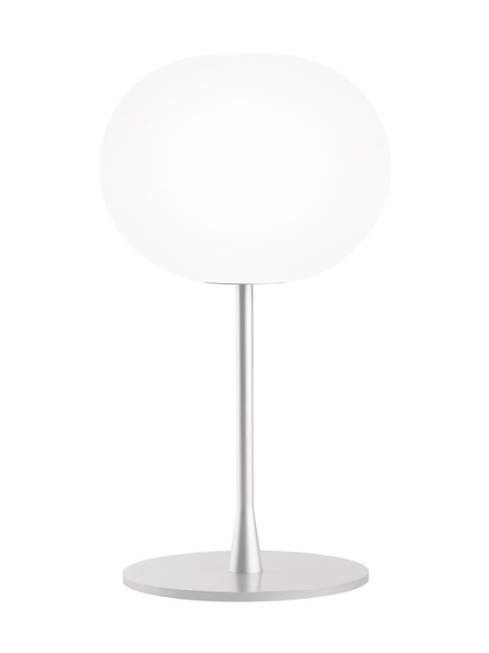 Glo-Ball T1 -pöytävalaisin