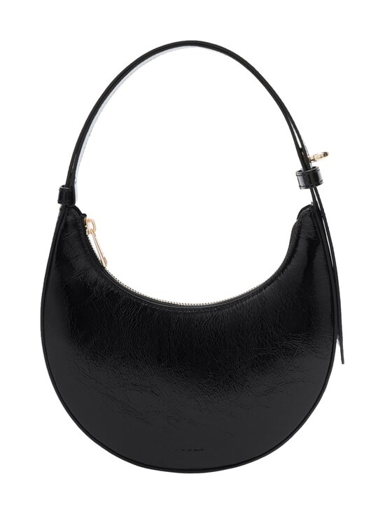 Nahkkott Delizia Mini