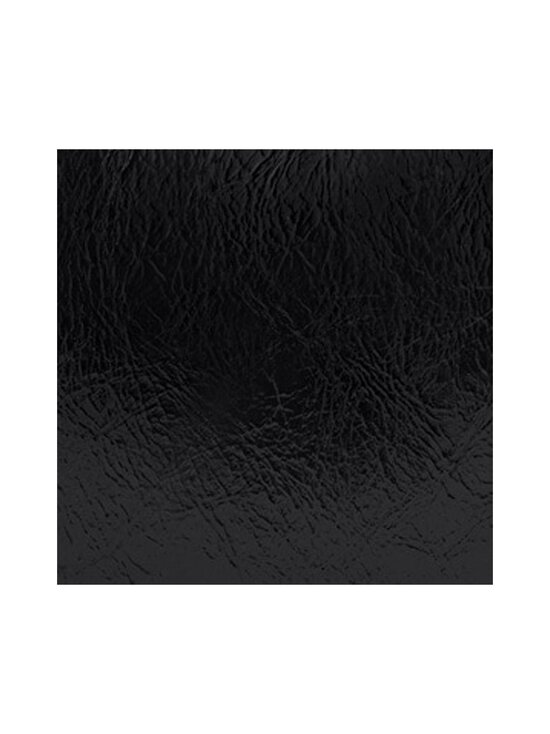 Furla - Delizia Mini ādas plecu soma - O6000 NERO - photo 5 Furla - Delizia Mini ādas plecu soma - O6000 NERO | Stockmann - photo 5