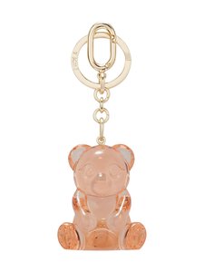 Furla - Võtmehoidja Allegra S Bear - CX000 CIPRIA | Stockmann