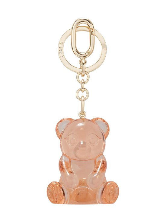 Võtmehoidja Allegra S Bear