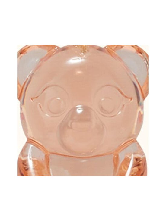 Furla - Allegra S Bear -avaimenperä - CX000 CIPRIA - photo 3 Furla - Allegra S Bear -avaimenperä - CX000 CIPRIA | Stockmann - photo 3