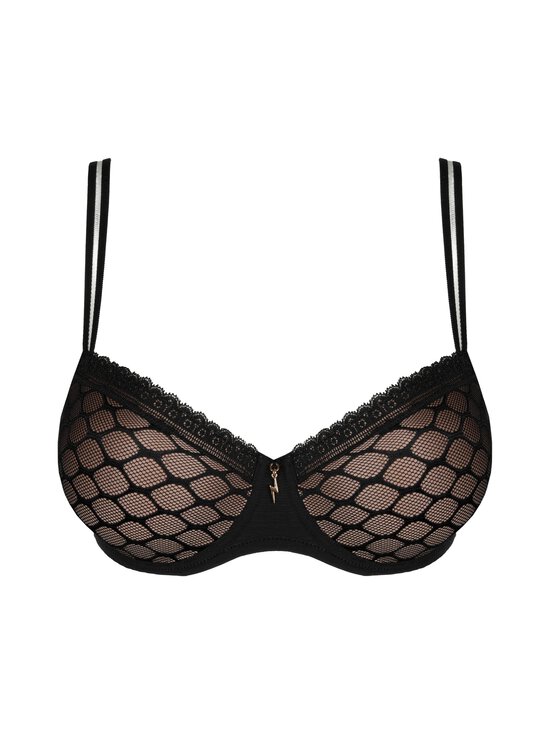 Nako Padded krūšturis