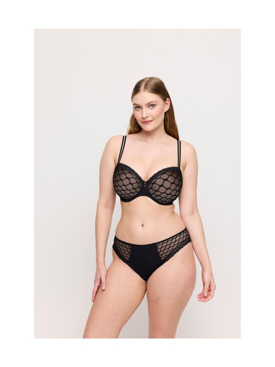 Primadonna - Rinnahoidja Nako Padded - ZWA BLACK - photo 5 Primadonna - Rinnahoidja Nako Padded - ZWA BLACK | Stockmann - photo 5