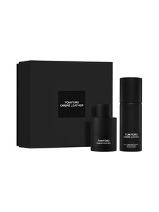Tom Ford - Ombré Leather -lahjapakkaus | Stockmann