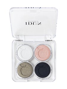Idun Minerals - Mineral Eyeshadow Palette -meikkipaletti Idun Minerals - Mineral Eyeshadow Palette -meikkipaletti | Stockmann