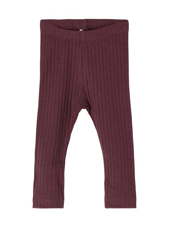 NBFDINORA XSL -leggingsit