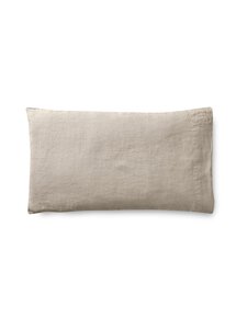 Finlayson - Jesus-pellavatyynyliina 50 x 75 cm - LINEN | Stockmann