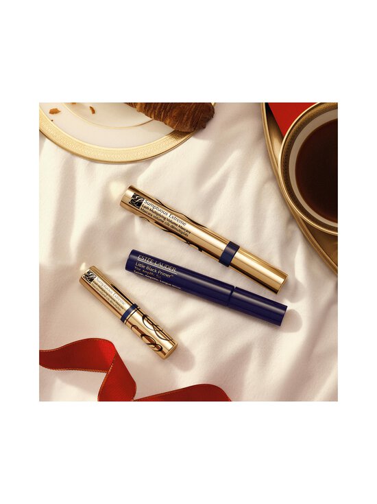 Estée Lauder - Lash Upgrade Mascara Giftset skropstu tušas komplekts - NOCOL | Stockmann - photo 4