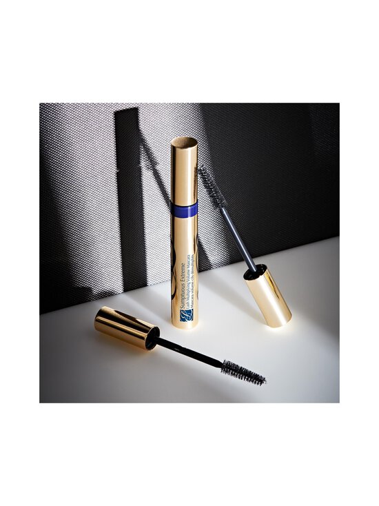 Estée Lauder - Lash Upgrade Mascara Giftset skropstu tušas komplekts - NOCOL | Stockmann - photo 5