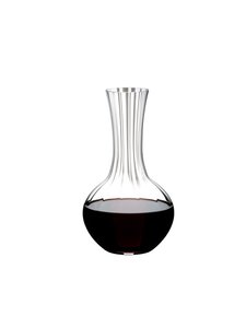 Riedel - Performance Optic karafe - TRANSPARENT CLEAR Riedel - Performance Optic karafe - TRANSPARENT CLEAR | Stockmann