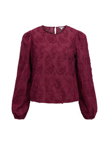 Object - ObjMya-pusero - WINDSOR WINE | Stockmann