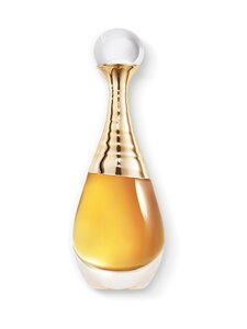 DIOR - J'adore l'Or Essence De Parfum Spray -tuoksu DIOR - J'adore l'Or Essence De Parfum Spray -tuoksu | Stockmann
