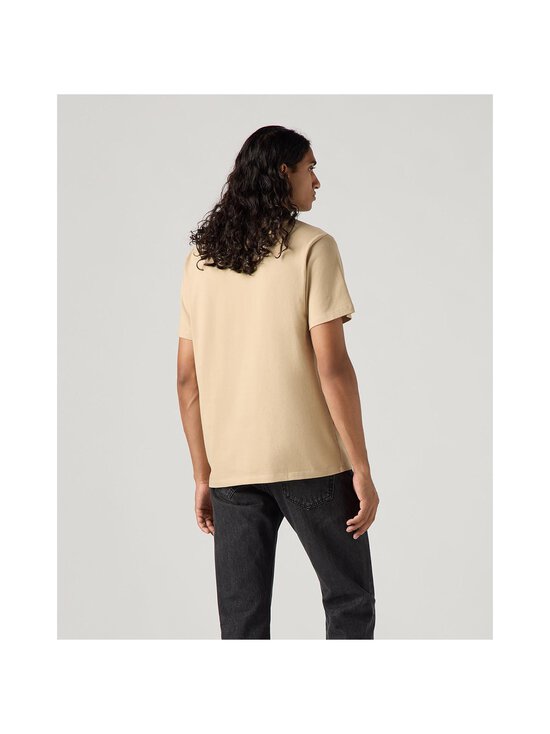 Levi's - Original Logo t-krekls - 0261 CHINO JERSEY | Stockmann - photo 2