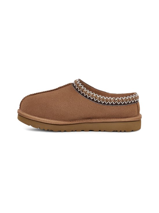 UGG - W Tasman II Clog -pistokkaat - CHE CHESTNUT - photo 5 UGG - W Tasman II Clog -pistokkaat - CHE CHESTNUT | Stockmann - photo 5