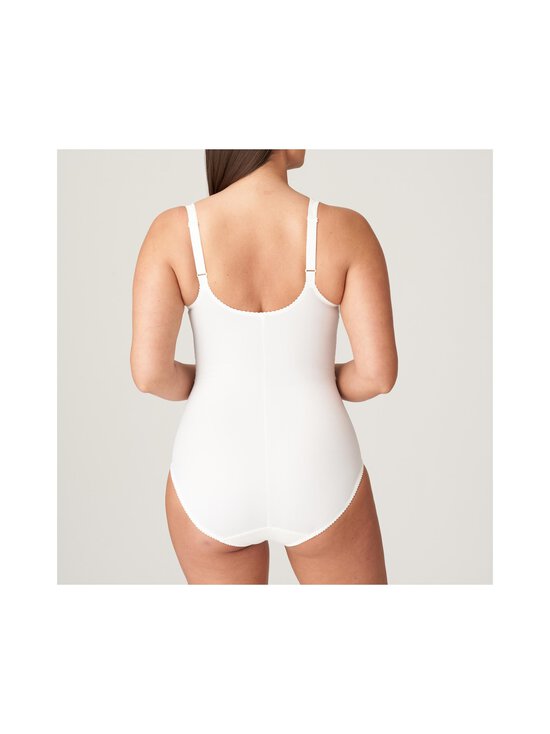 Primadonna - Madison-body - NAT NATURAL - photo 4 Primadonna - Madison-body - NAT NATURAL | Stockmann - photo 4