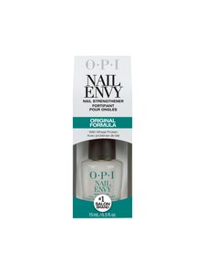 O.P.I. - Küünetugevdaja Nail Envy 15 ml | Stockmann